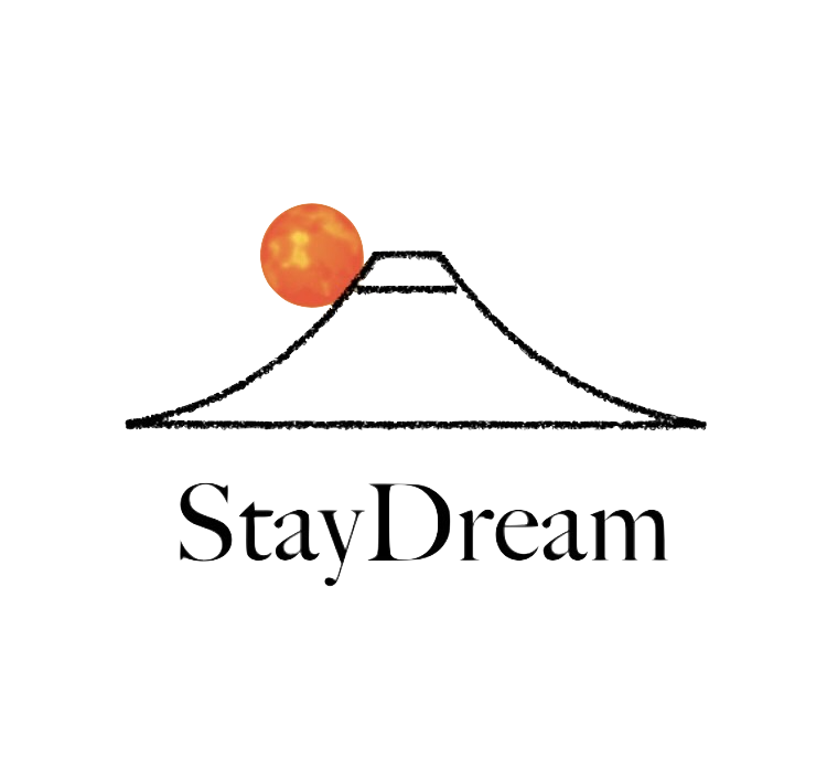 StayDream Group - サッカー留学サポート