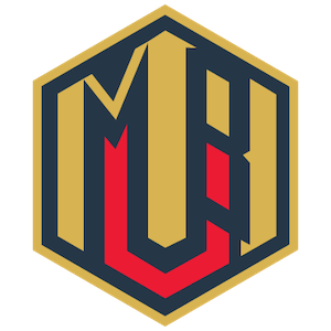 Mt Barker United Soccer Club