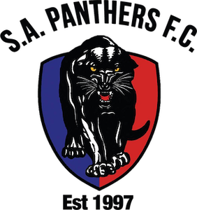 South Adelaide Panthers FC