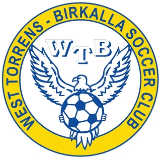 West Torrens Birkalla