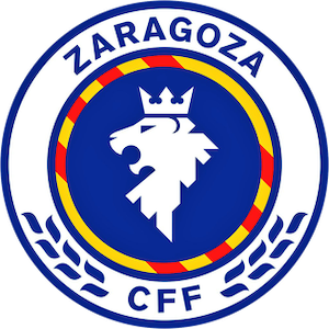 Zaragoza Club de Fútbol Femenino