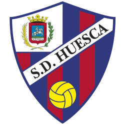 S.D. Huesca