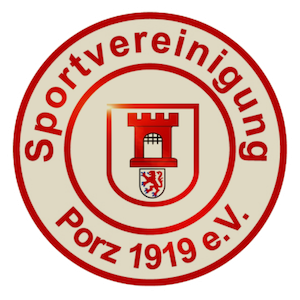 Sportvereinigung Porz