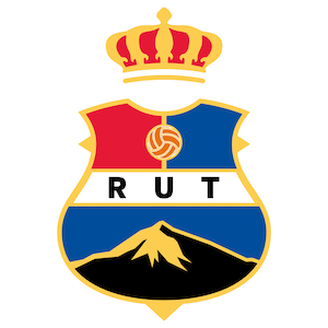 Real Unión de Tenerife