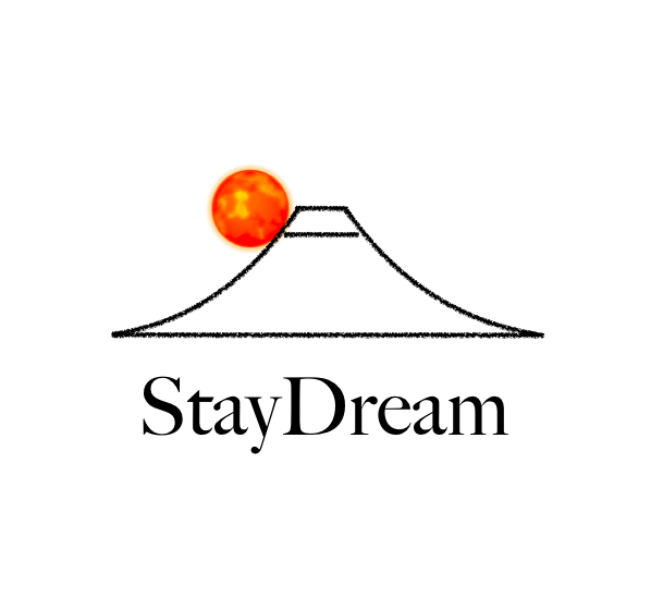 StayDream Group