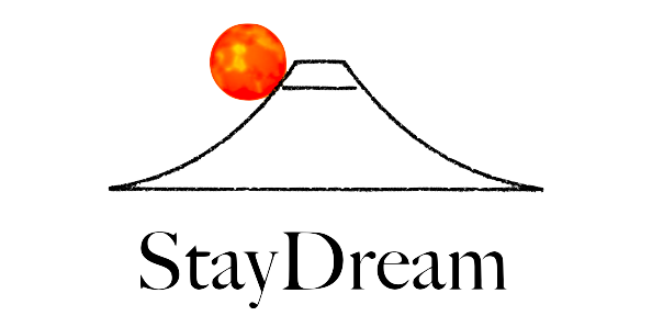 StayDream Group