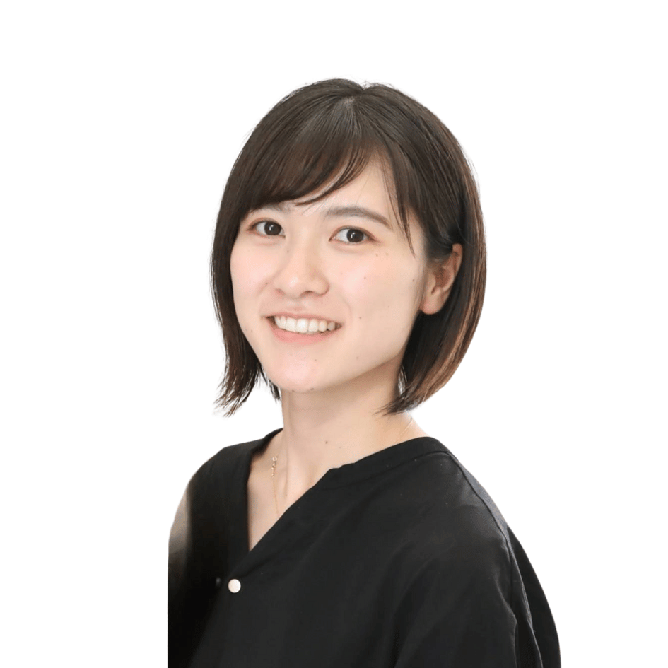 Riko Sagara